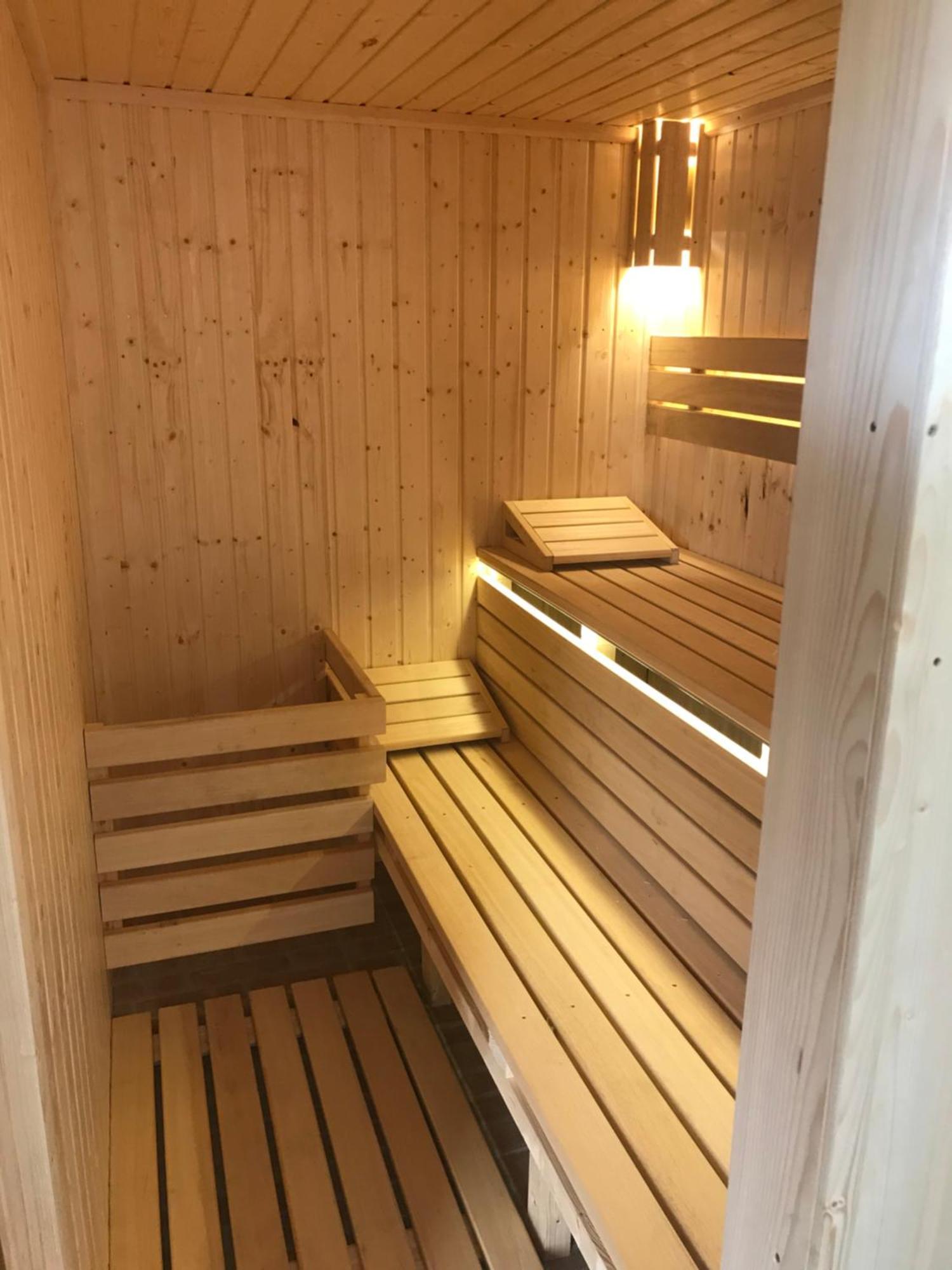 Kuca Suncani Brijeg Pokupsko Exteriér fotografie