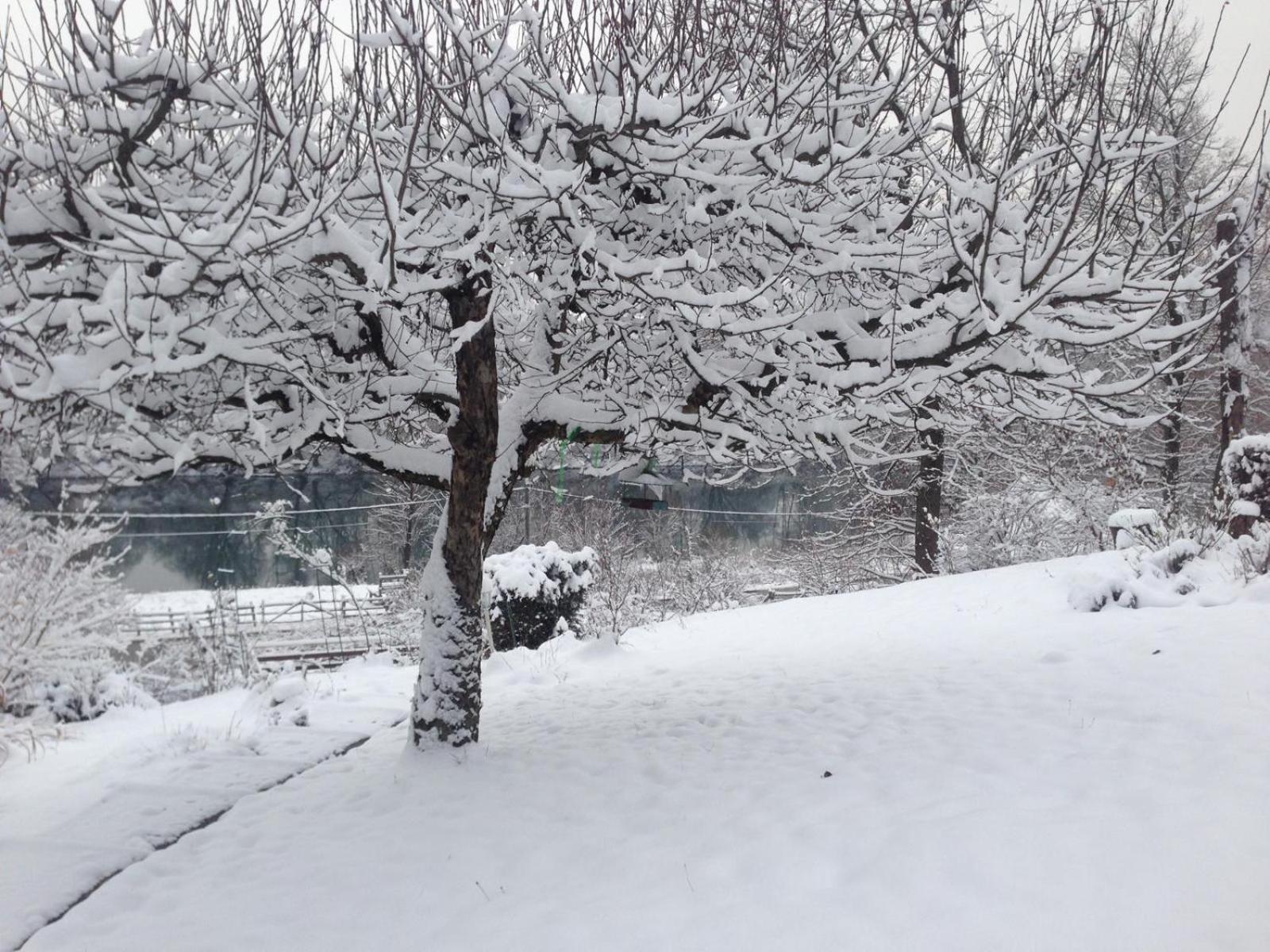 Kuca Suncani Brijeg Pokupsko Exteriér fotografie